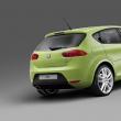 Seat Leon Cupra R