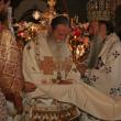 La 80 de ani: ÎPS Pimen, sărbătorit în Catedrala arhiepiscopală „Sf. Ioan cel Nou” de la Suceava
