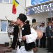 Sărbătoare: 600 de ani de atestare documentară a comunei Vama