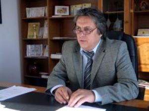 Vasile Tofan: „Declaraţia domnului deputat Ioan Stan nu este adevărată”