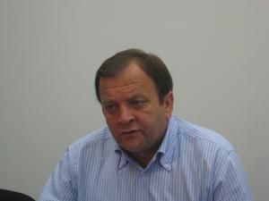 Guvernul a suplimentat fondurile pentru drumurile din judeţul Suceava