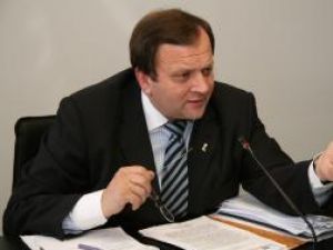 CJ Suceava s-a aliat cu Asociaţia “Produs în Bucovina”
