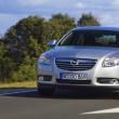 Opel Insignia ecoFLEX