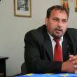 Primarul Ciubotariu: „Nu sunt bani, de aceea nu avem altă soluţie”