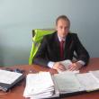 Florin Homiuc: „În judeţul Suceava sunt în jur de o sută de microbuze şcolare, iar din acestea, doar pentru 25 s-a scos licenţă de transport eliberată de ARR”