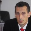 Radu Rusu, directorul economic al Direcţiei pentru Agricultură şi Dezvoltare Rurală Suceava