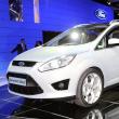 Ford Focus C-MAX