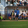 Fotbal Club Cetatea: Sucevenii au spart gheaţa