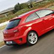 Seat Ibiza Cupra 2009