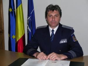 Comisarul şef Ioan Nicuşor Todiruţ a dispus o anchetă internă în cazul poliţiştilor care s-au ocupat de cazul Rădăşan