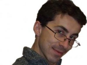 Psiholog Mihai MOISOIU
