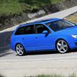 Seat Exeo ST