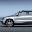 Audi va lansa peste doi ani noul Q3