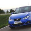 Seat Ibiza SportCoupe