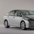 Lexus HS 250h 2010