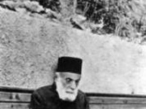 Nicolae Steinhardt: Uitarea e mai anevoioasă decât iertarea