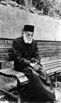 Nicolae Steinhardt: Uitarea e mai anevoioasă decât iertarea