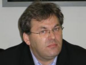 Corneliu Popovici: „În judeţul Suceava sunt pornite mai multe proiecte de infrastructură în domeniul turismului şi la o parte dintre acestea mă număr printre iniţiatori”