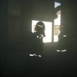 Foc: Incendiu la un club din Suceava