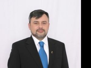Ioan Bălan: Primarii din Adâncata, Mălini, Dolhasca şi Pătrăuţi au anunţat că-l vor sprijini pe Traian Băsescu, dar că nu vor demisiona din PSD