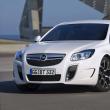 Opel Insignia OPC