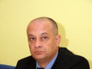 Alexandru Băişanu: „Semnăturile au fost strânse cu securea în mână”