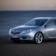 Opel Insignia Sports Tourer