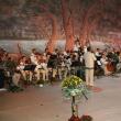 Orchestra Ansamblului