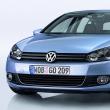 Volkswagen Golf VI