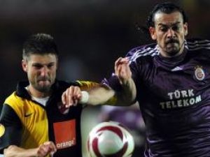 Fotbal: Echipe româneşti, ruşinea Europei