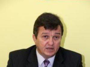 Vasile Mocanu: „Finanţarea unei campanii electorale nu mai trebuie să fie ceva ascuns şi misterios, e o problemă publică, de interes public”