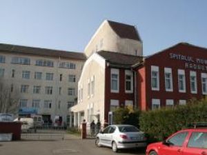 Sistarea furnizării gazului metan a paralizat activitatea celor mai importante sectoare şi servicii ale Spitalului Municipal din Rădăuţi