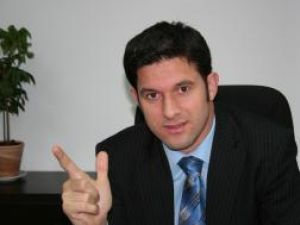 Petru Luhan: „Politicile de alocare financiară pot fi îmbunătăţite”
