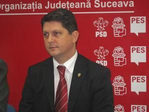 Solicitare: PSD cere Guvernului implementarea sistemului anti-fraudă realizat de Transmisiunile Speciale