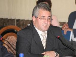 Ion Lungu: „Vom aplica sancţiuni”