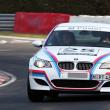 BMW M5 CSL