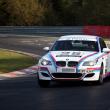 BMW M5 CSL