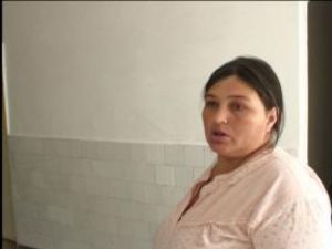 Elena Prelipcean este cercetată penal sub aspectul săvârşirii infracţiunii de pruncucidere