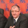 Orest Onofrei: „Cred că PNL Suceava nu ar fi îndreptăţit să conteste reducerea numărului de parlamentari”