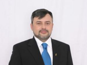 Ioan Bălan: „Se constată o polarizare a intenţiei de vot între Traian Băsescu şi Mircea Geoană, ceea ce nu este rău pentru noi”