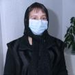 Dramă: Un sucevean, prima persoană din România moartă de gripă nouă