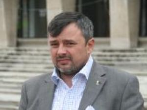 Ioan Bălan: „Cred că cei care au votat cu Crin Antonescu nu s-au gândit că votul lor va fi direcţionat, în turul doi, către Mircea Geoană”