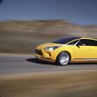 Citroen C-Sportlounge Concept