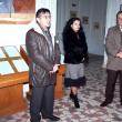Fălticeni: Muzeul Apelor “Mihai Băcescu” s-a redeschis ieri