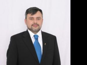 Ioan Bălan: „Sucevenilor cu siguranţă le va rămâne întipărit în minte mesajul transmis de Mircea Geoană cu zâmbetul pe buze şi printre dinţi, <nemernicii dracului>”
