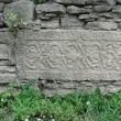 Lespede cu scriere armeneasca