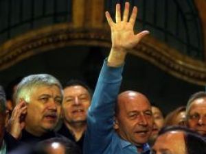 Foto: Mihai BARBU