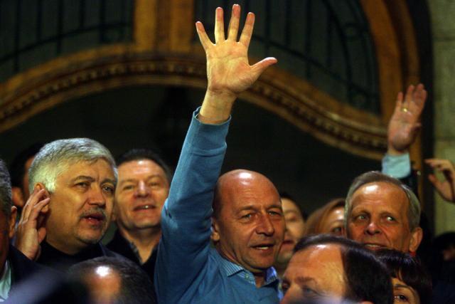 Foto: Mihai BARBU