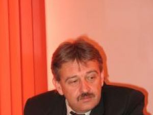 Marius Ursaciuc: Scopul oricărui partid e să ajungă să guverneze