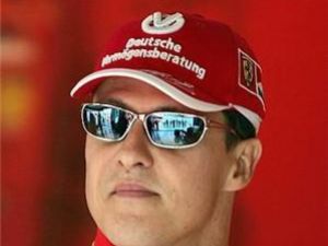 Come-back: Schumacher, dorit înapoi în Formula 1